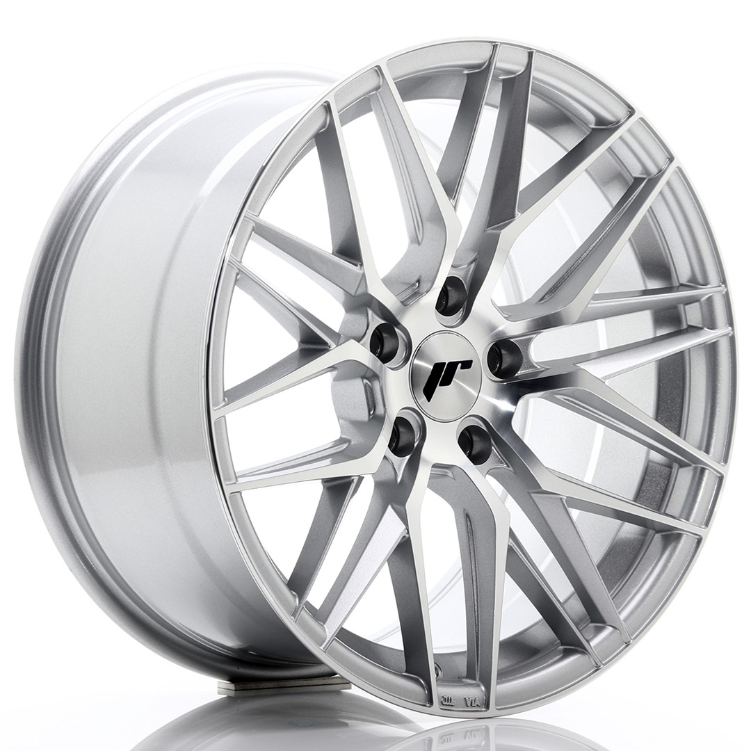 valuveljed Japan Racing JR28