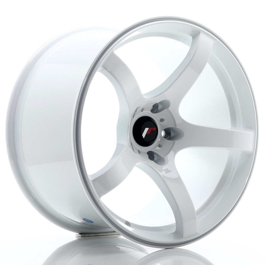 valuveljed Japan Racing JR32