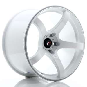 aluvanteet Japan Racing JR32