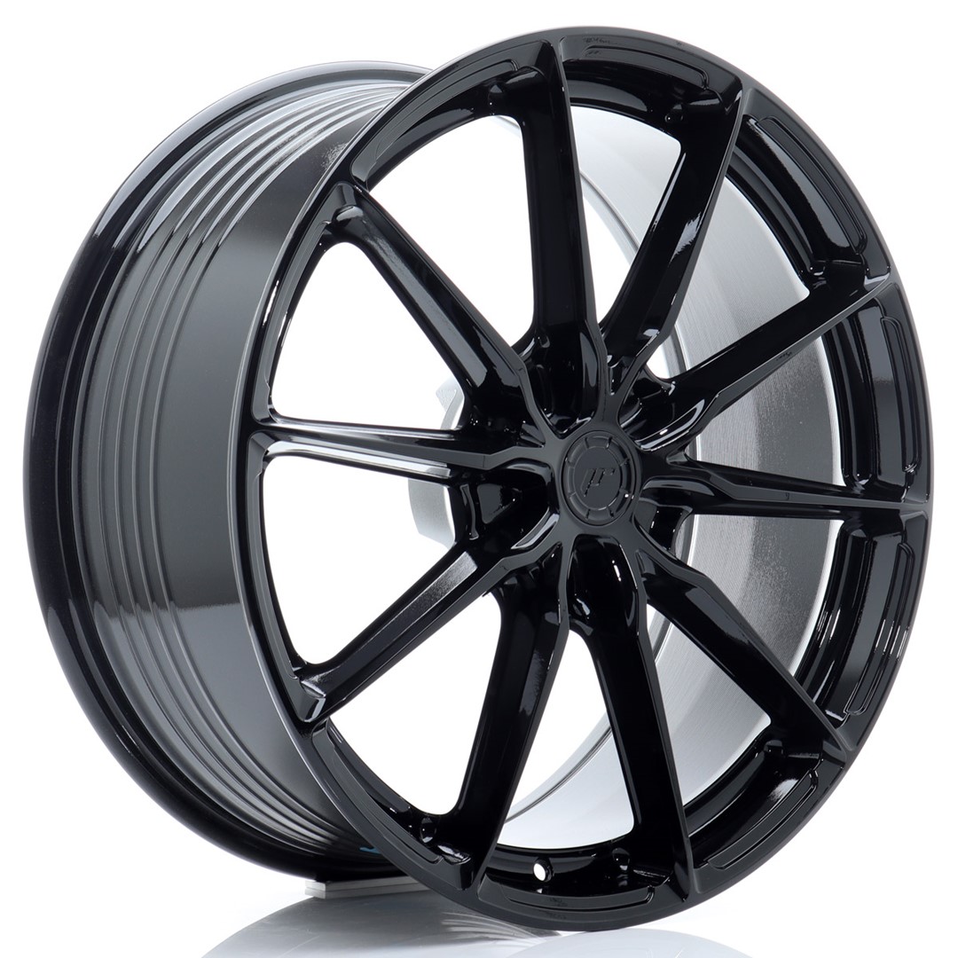 valuveljed Japan Racing JR37