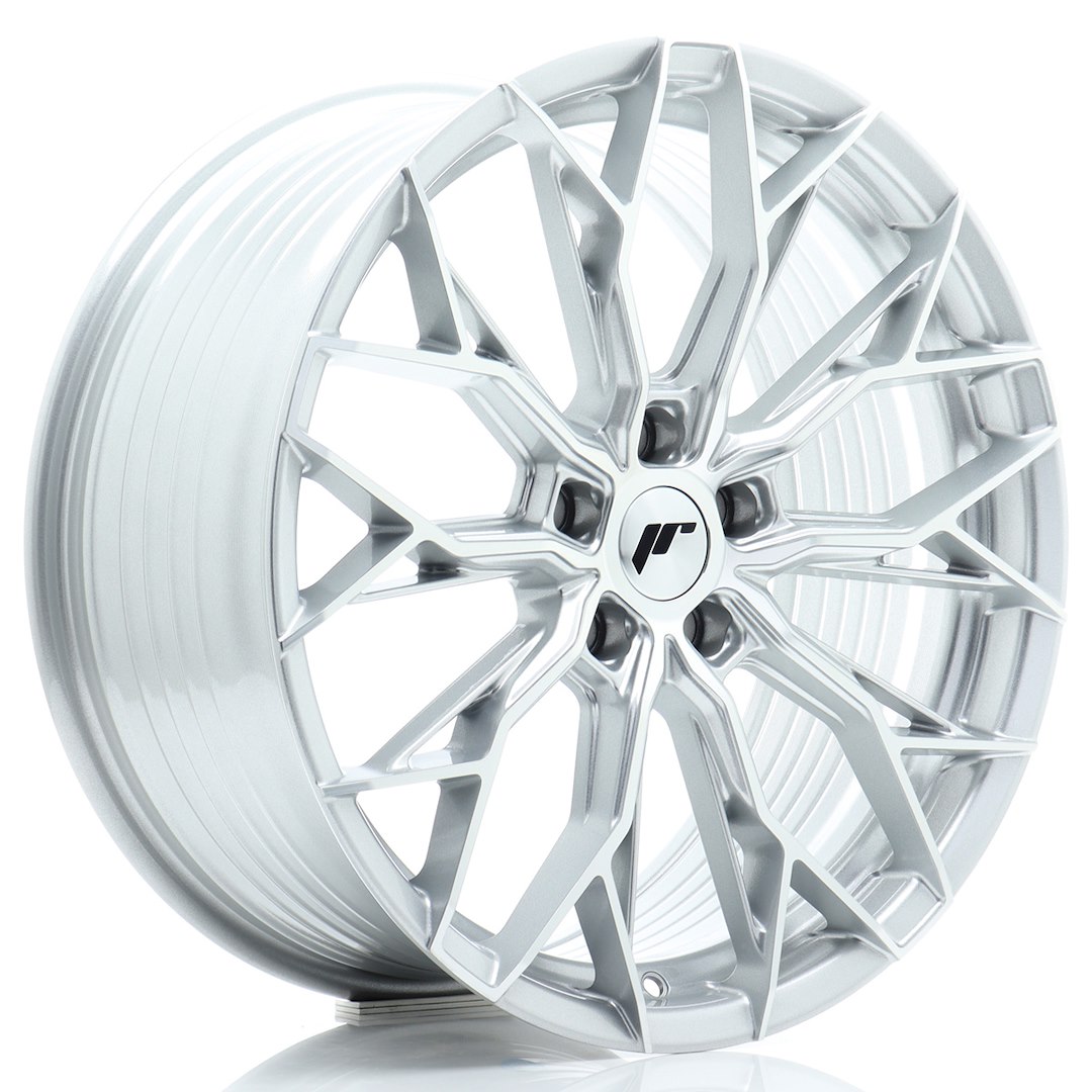 valuveljed Japan Racing JR49