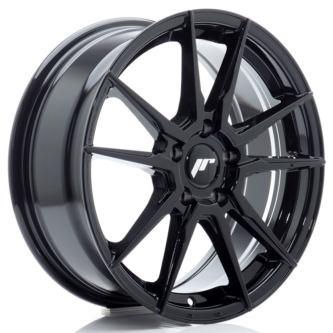 valuveljed Japan Racing JR21