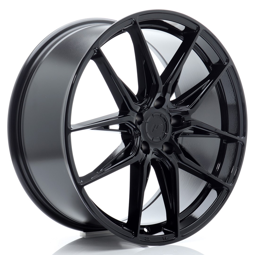 valuveljed Japan Racing JR44
