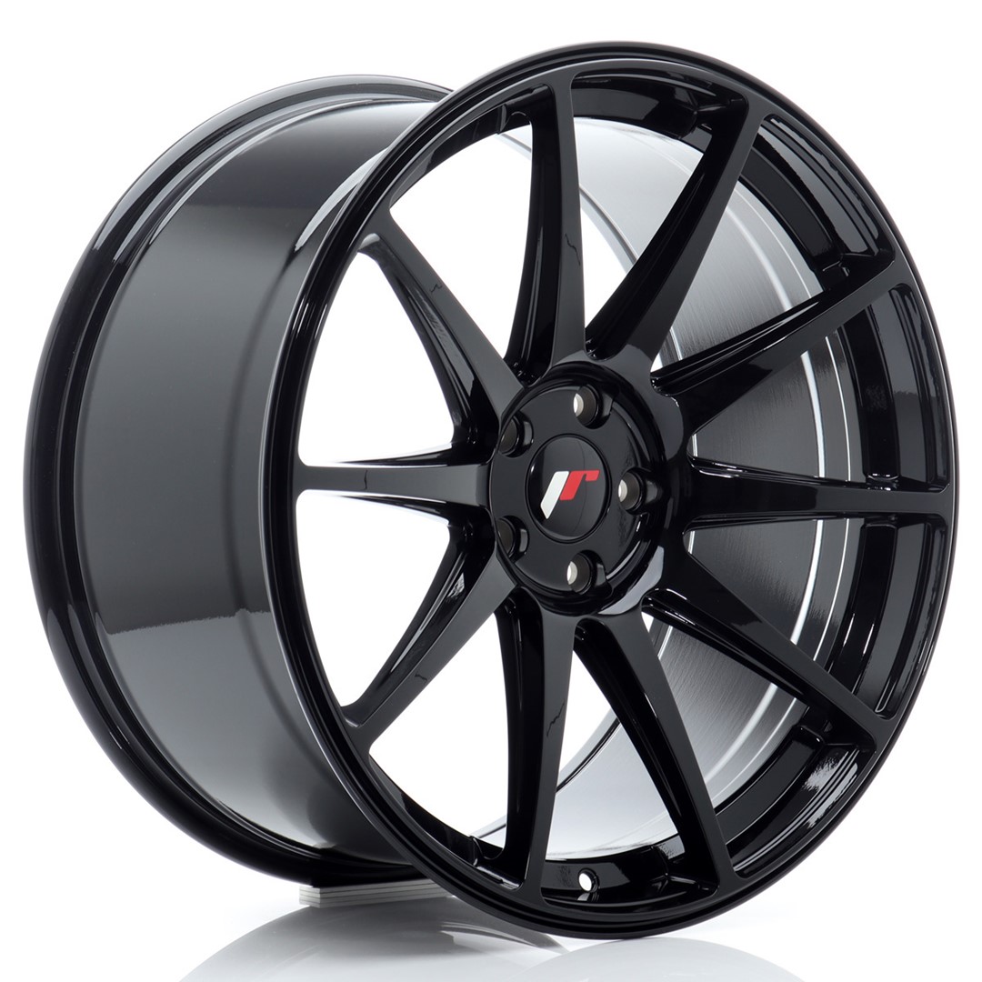 valuveljed Japan Racing JR11