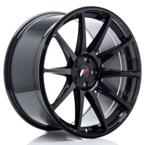 aluvanteet Japan Racing JR11