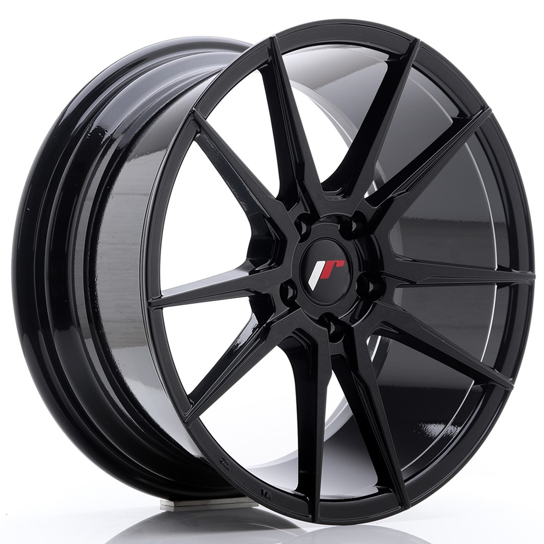 valuveljed Japan Racing JR21