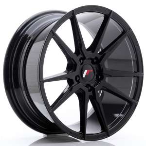 aluvanteet Japan Racing JR21