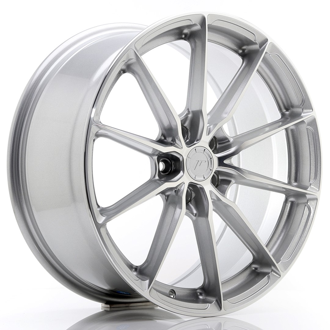 valuveljed Japan Racing JR37