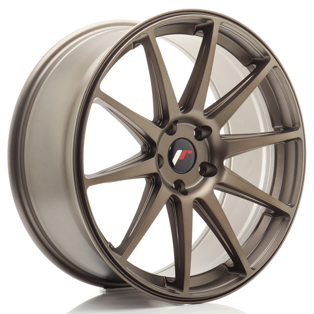 valuveljed Japan Racing JR11