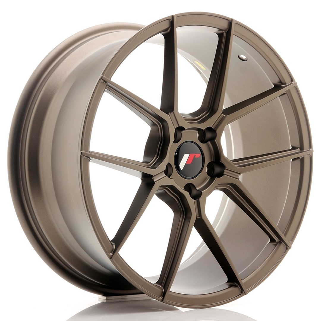 valuveljed Japan Racing JR30