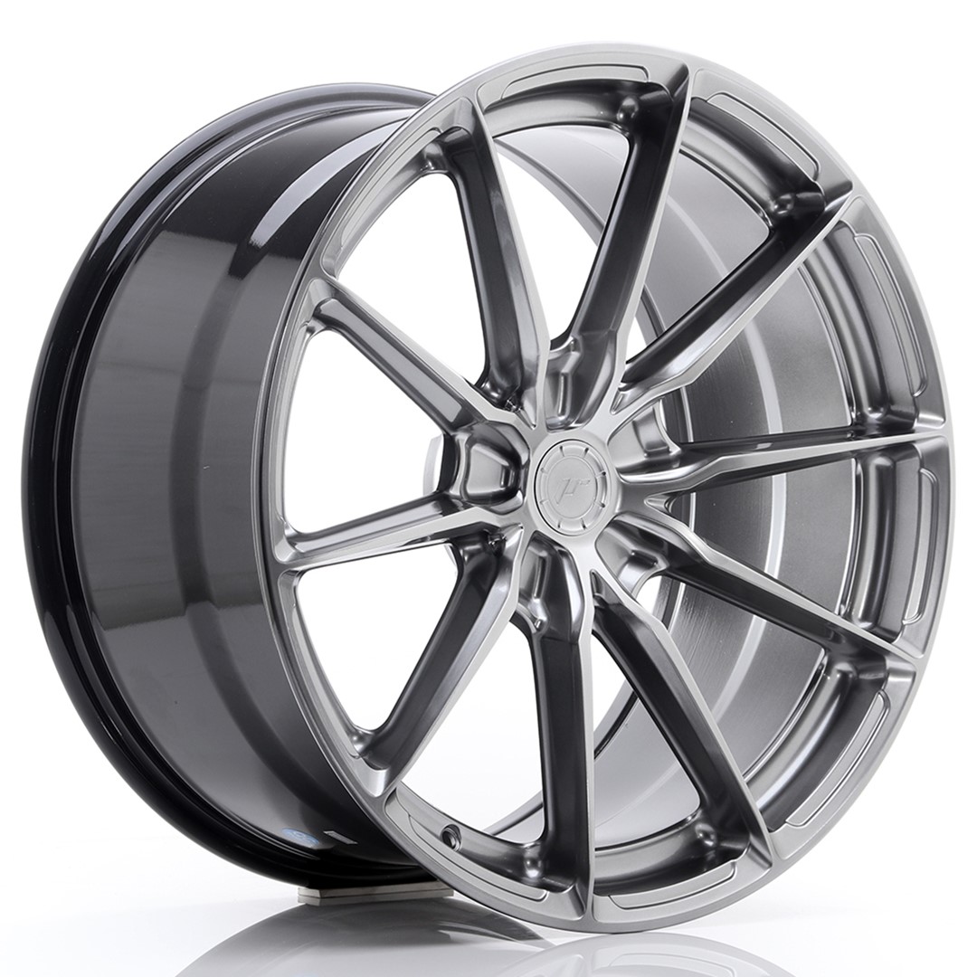 valuveljed Japan Racing JR37