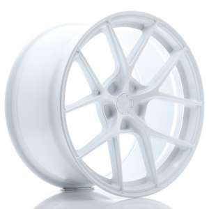 aluvanteet Japan Racing SL-01
