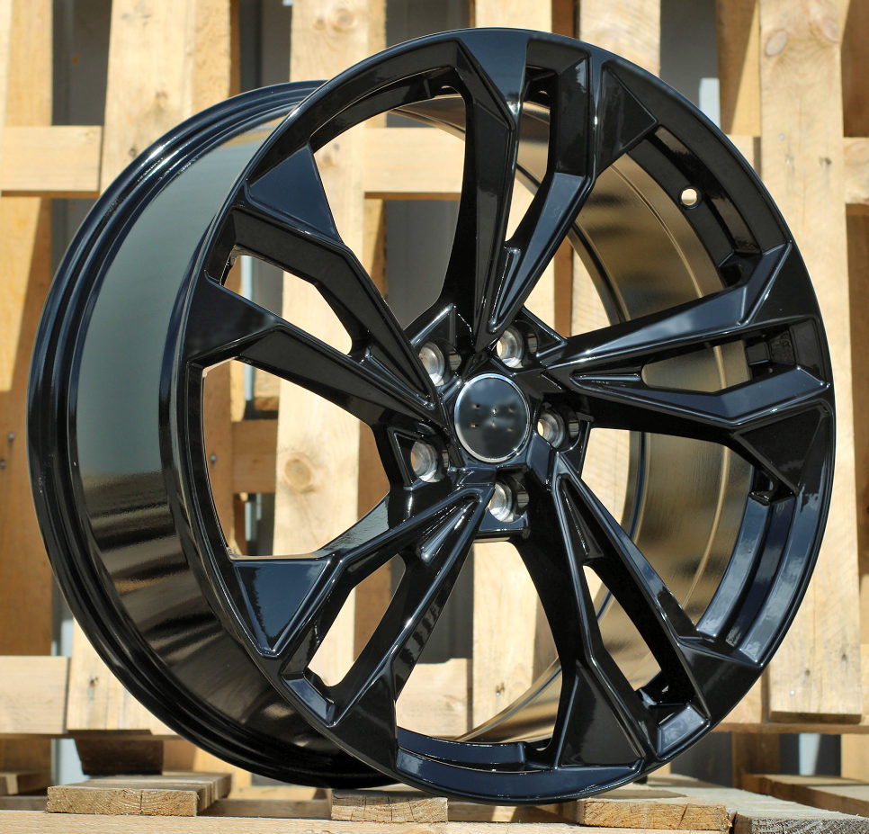 valuveljed JIL Wheels I5493
