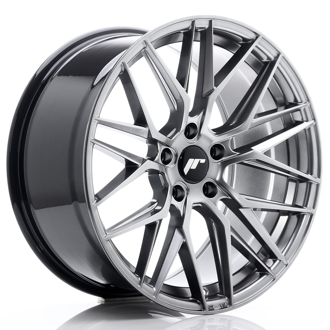valuveljed Japan Racing JR28