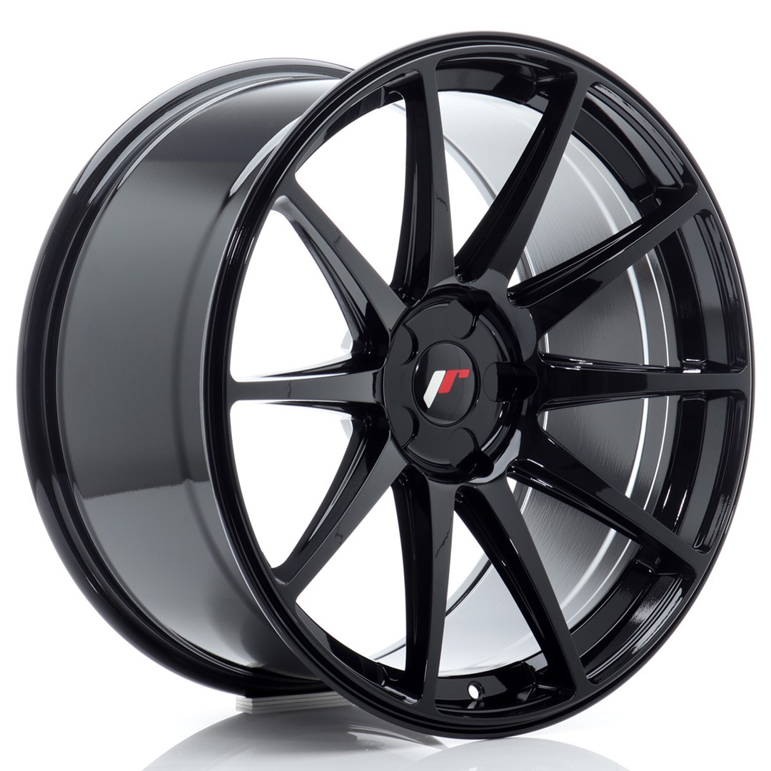 valuveljed Japan Racing JR11