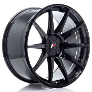 aluvanteet Japan Racing JR11