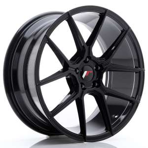 aluvanteet Japan Racing JR30