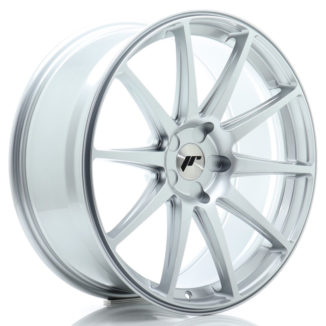 valuveljed Japan Racing JR11