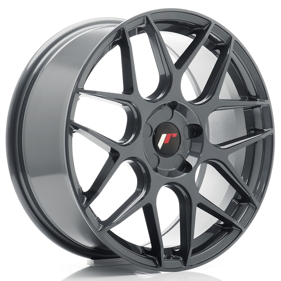 valuveljed Japan Racing JR18