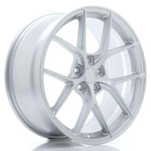 aluvanteet Japan Racing SL-01