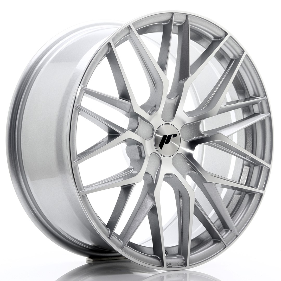 valuveljed Japan Racing JR28