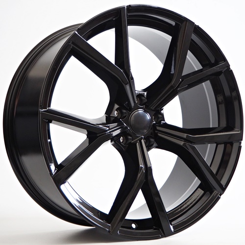 valuveljed Forzza Drift