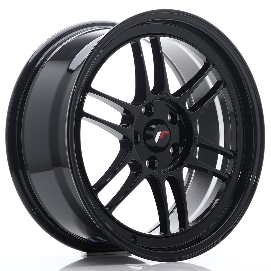 valuveljed Japan Racing JR7
