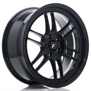aluvanteet Japan Racing JR7