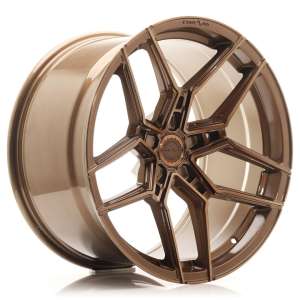 aluvanteet Concaver CVR5