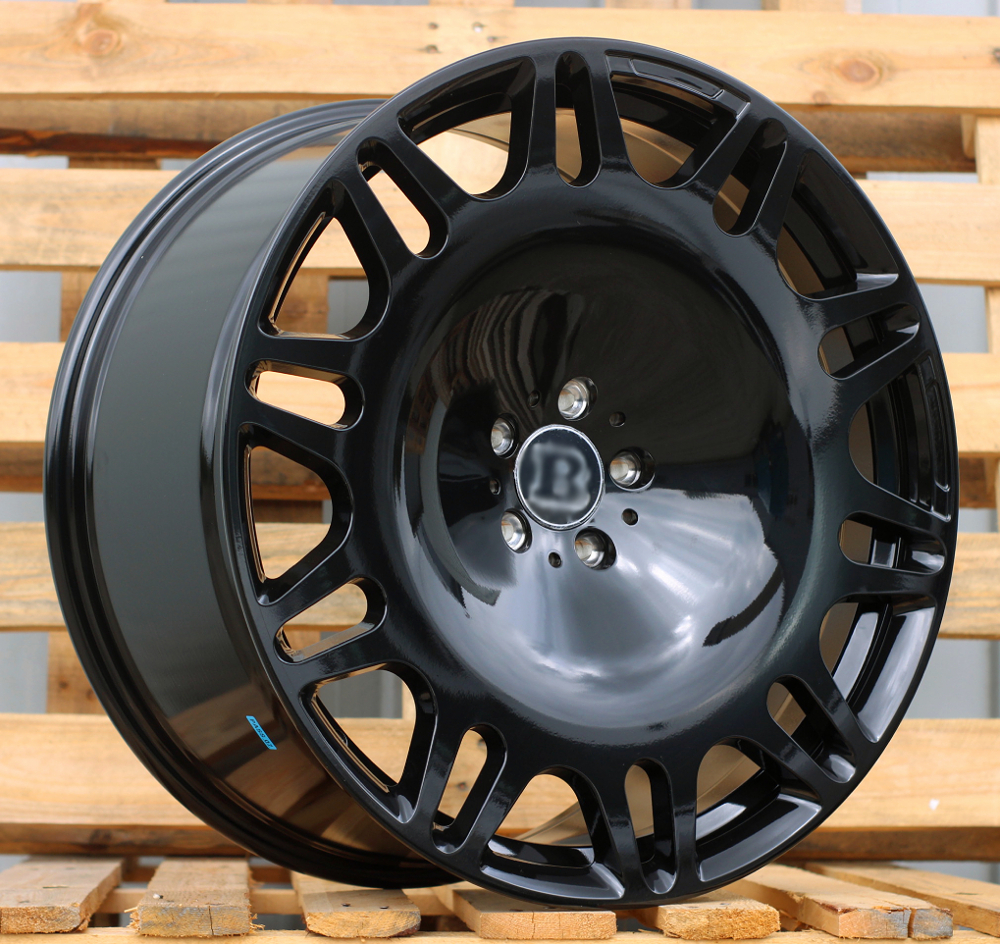valuveljed JIL Wheels XE629