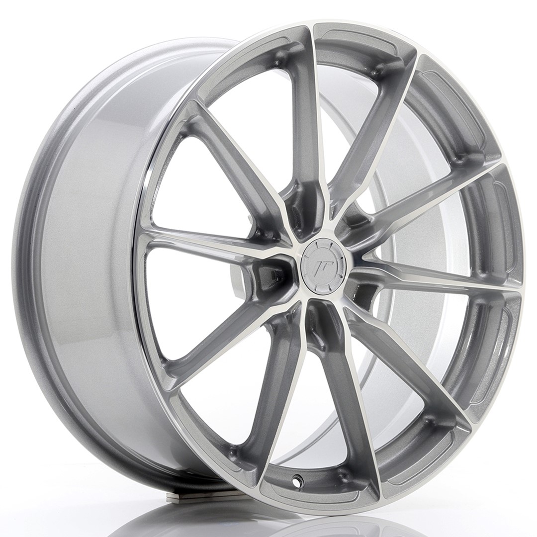 valuveljed Japan Racing JR37
