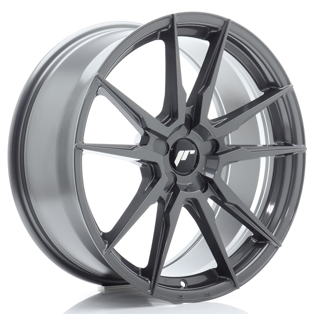 valuveljed Japan Racing JR21