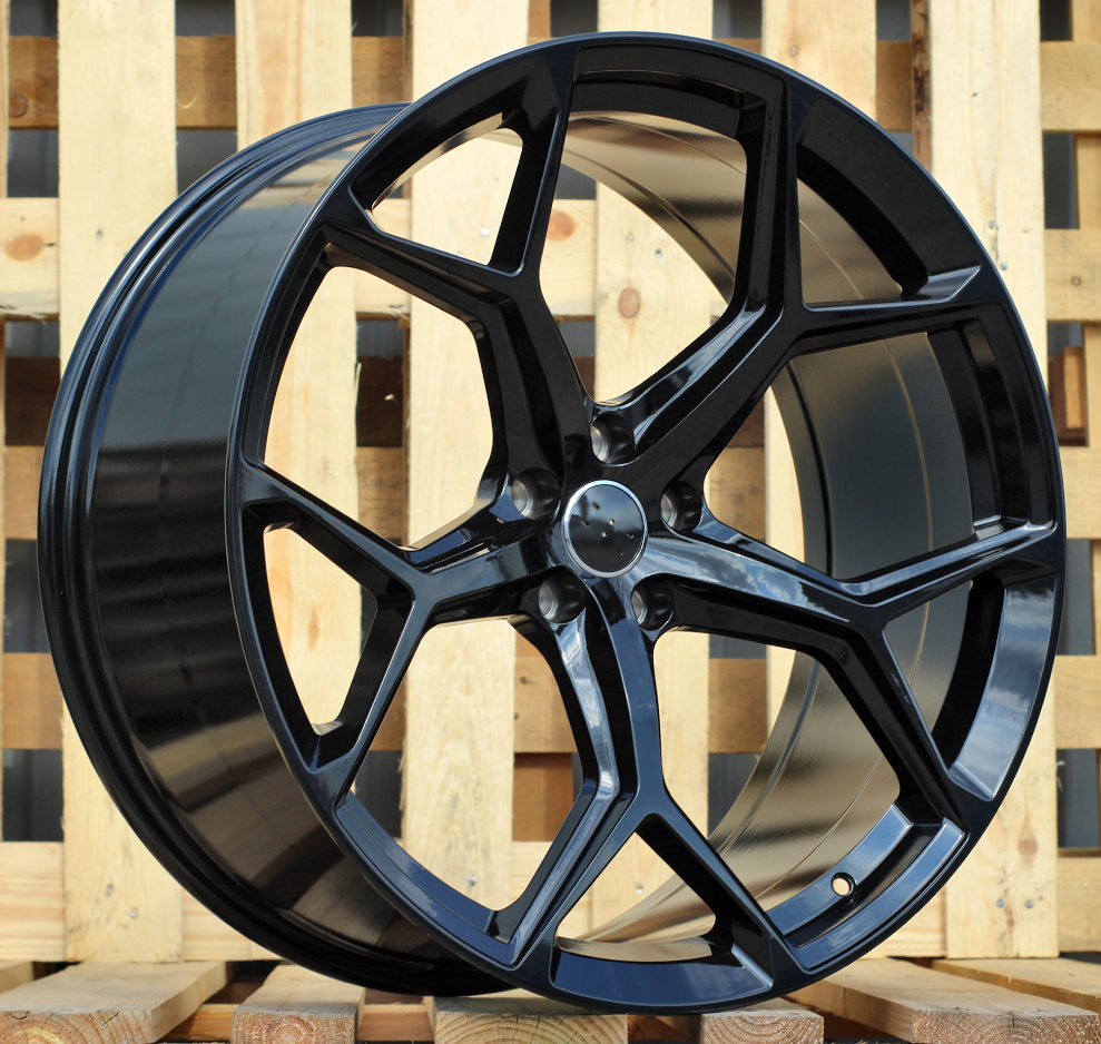 valuveljed JIL Wheels I5598