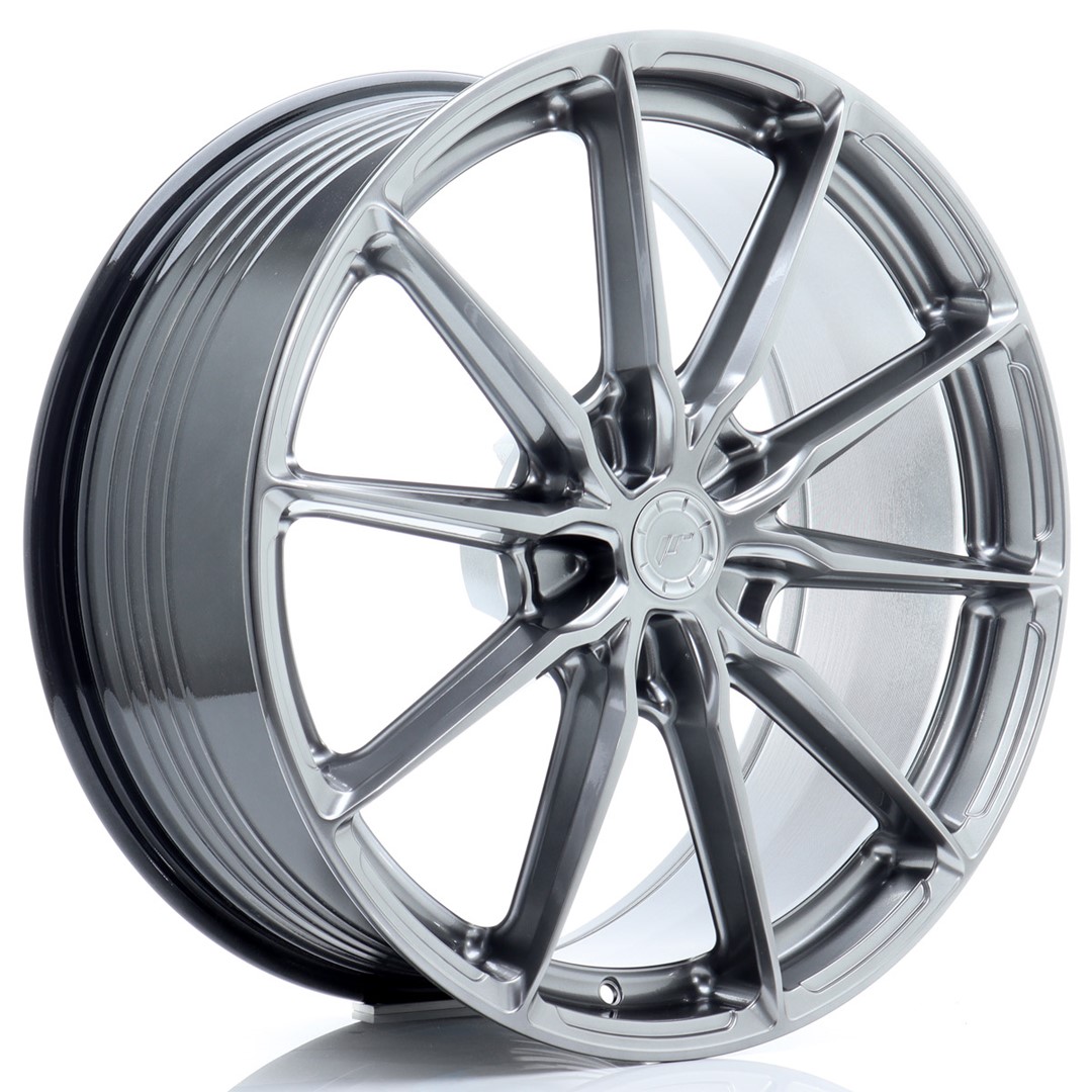 valuveljed Japan Racing JR37