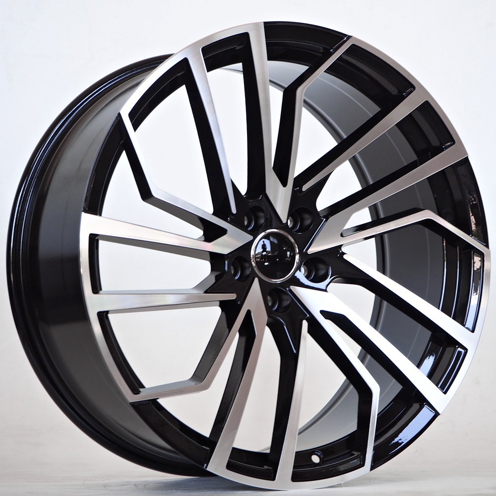 valuveljed Forzza Comet