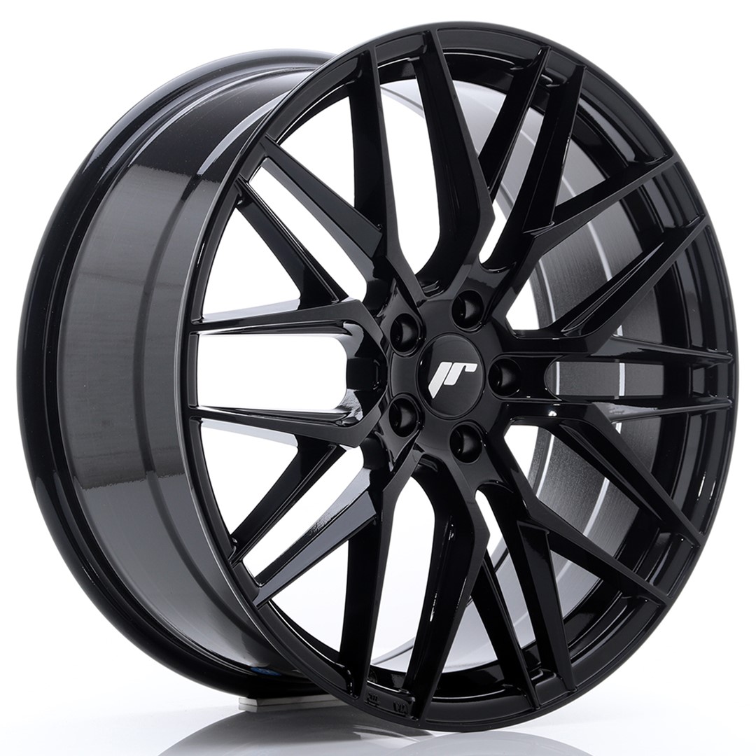 valuveljed Japan Racing JR28