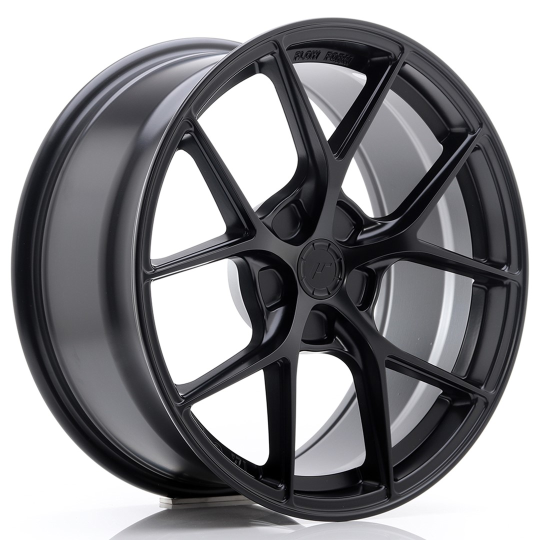 valuveljed Japan Racing SL-01