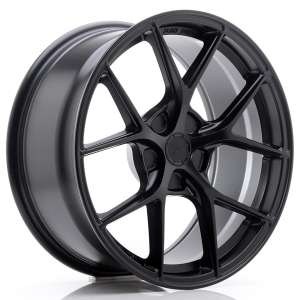 aluvanteet Japan Racing SL-01