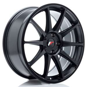 aluvanteet Japan Racing JR11