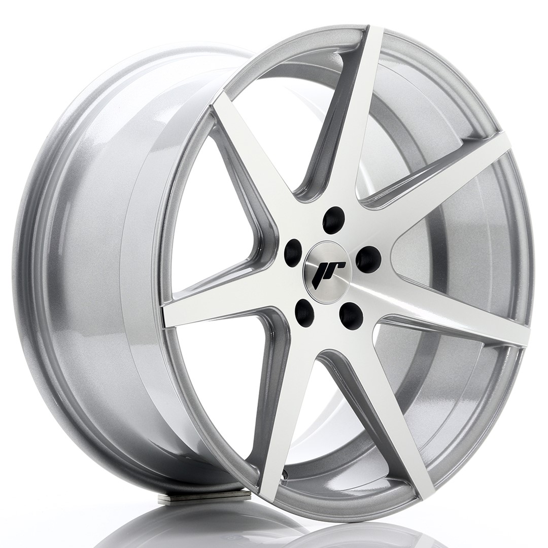 valuveljed Japan Racing JR20