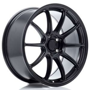 aluvanteet Japan Racing SL-04