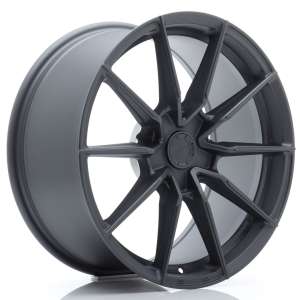 aluvanteet Japan Racing SL-02