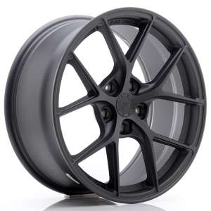 aluvanteet Japan Racing SL-01
