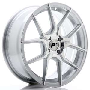 aluvanteet Japan Racing JR30