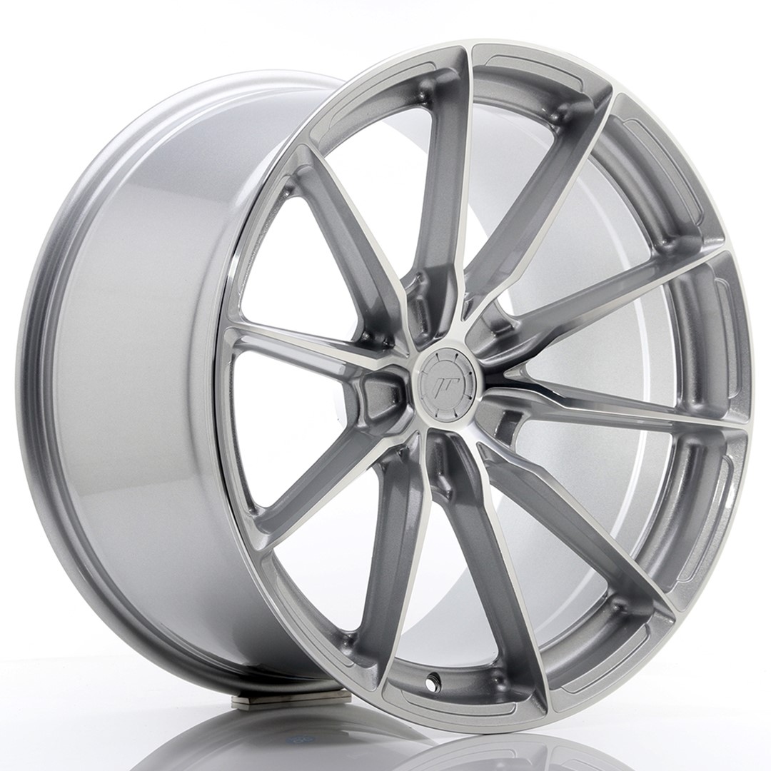 valuveljed Japan Racing JR37