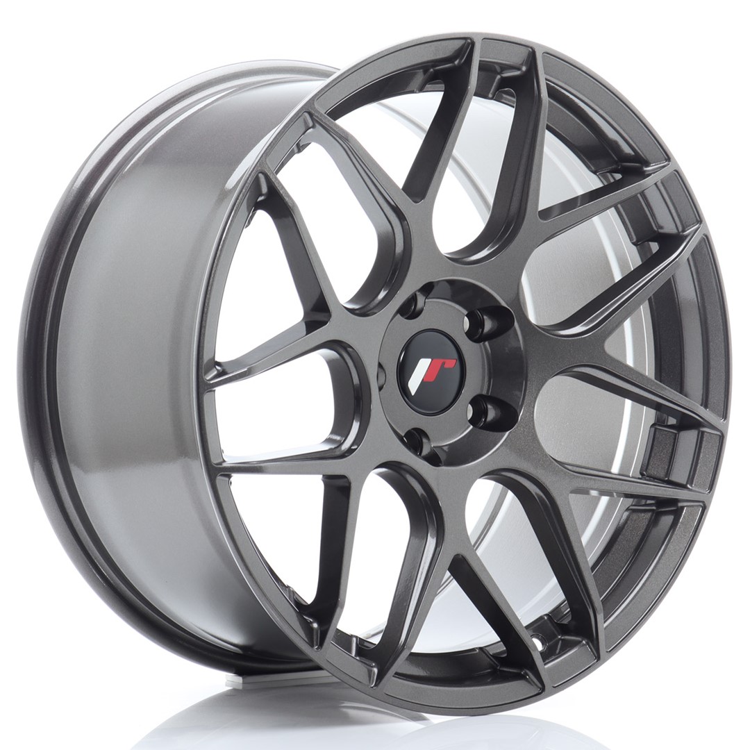 valuveljed Japan Racing JR18