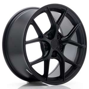 aluvanteet Japan Racing SL-01
