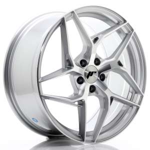 aluvanteet Japan Racing JR35