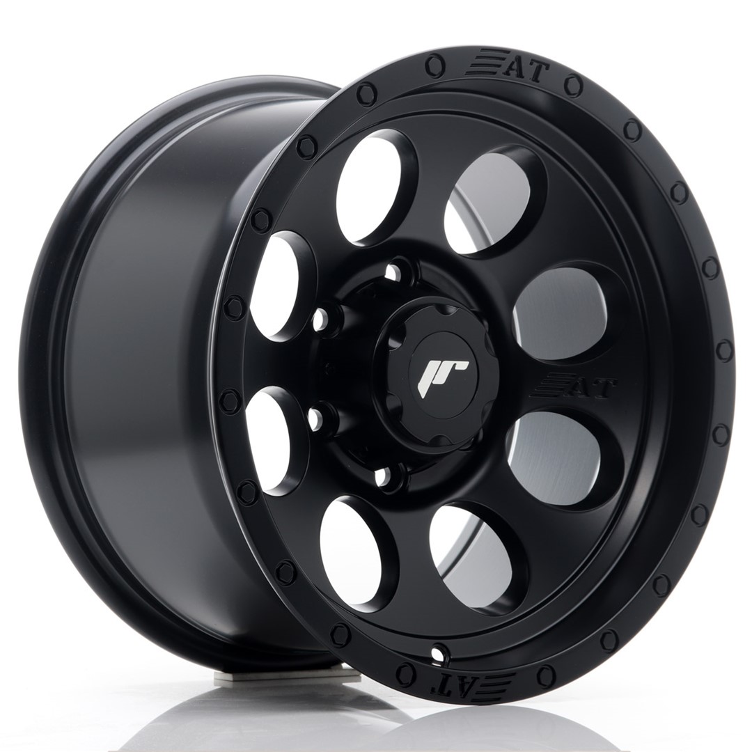 valuveljed Japan Racing JRX4