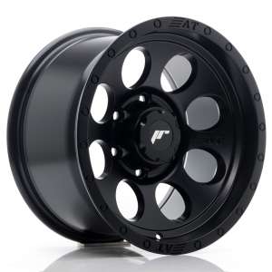 aluvanteet Japan Racing JRX4